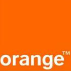 orange-140