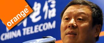 orange-china
