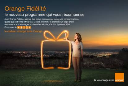 orange-fidelite-2013