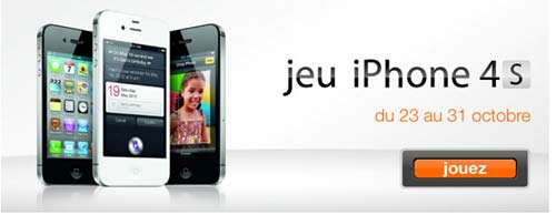 orange-jeu-iphone4s