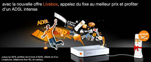 orange-live-box-2013