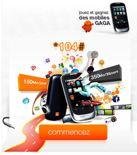 orange-mobile-gaga-110112