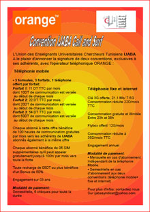 orange-offre-ijaba-042013