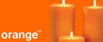 orange1an-340