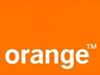 orange_nl