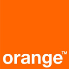 orangekefkerkbann