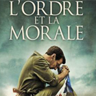 ordre-morale-140