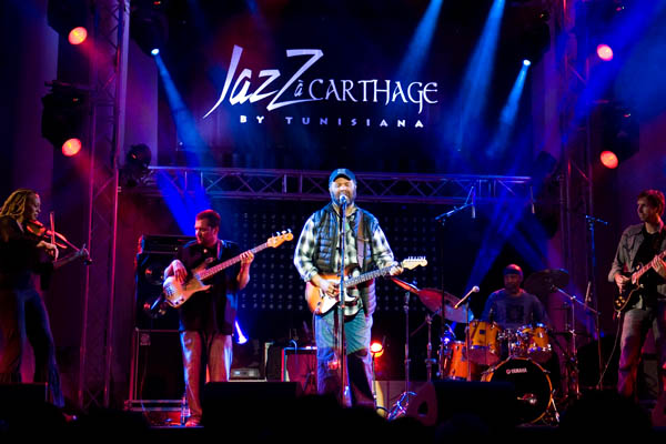 otistaylor-jazzacarthage-2012-600X400