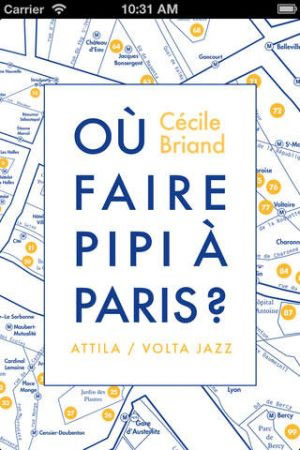 ou-faire-pipi