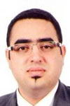 oussama_al_saghir-anc