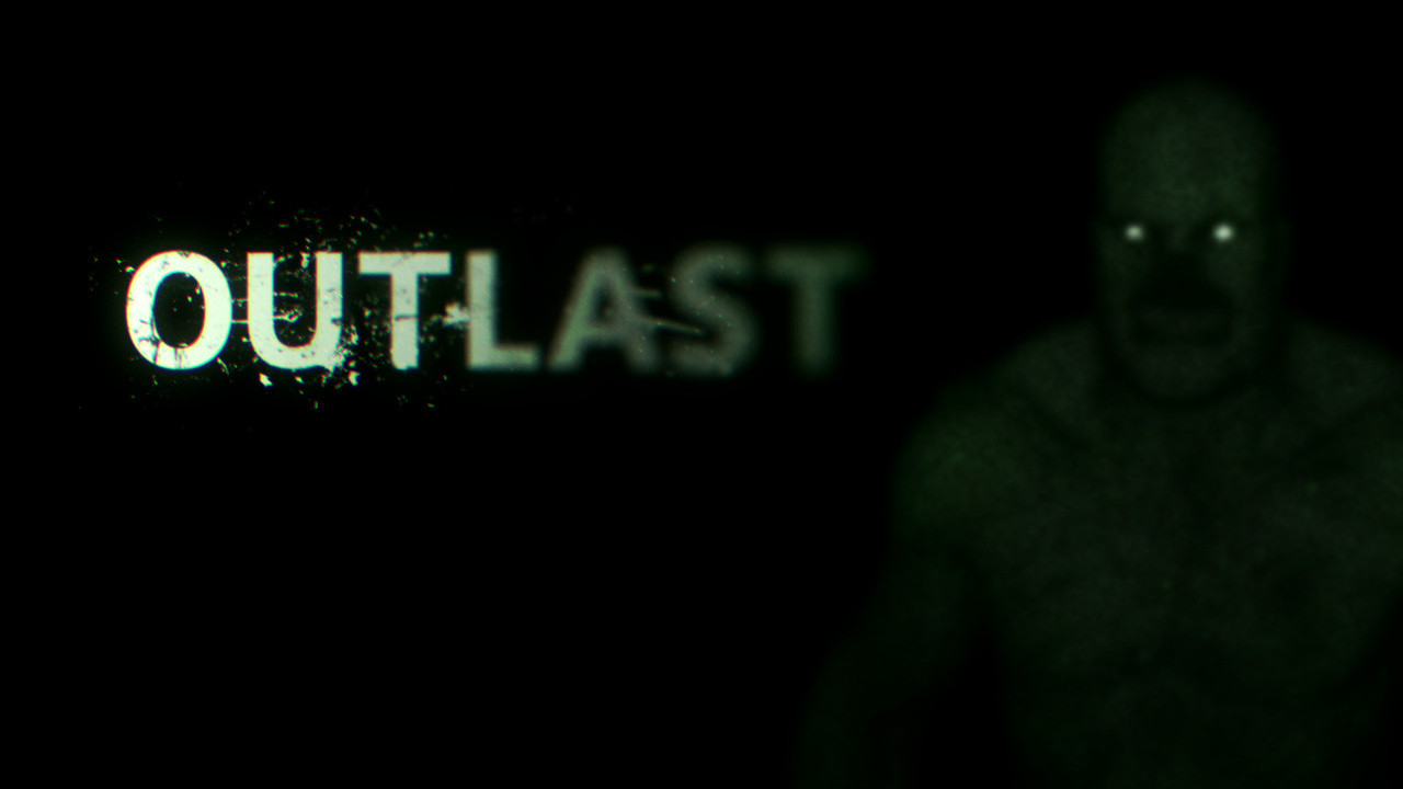 outlast-pc-1370958103-009