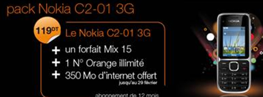 pack-nokia-orange