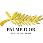 palmes-or-140