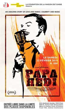 papa-hedi-film