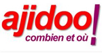 partipolitk3