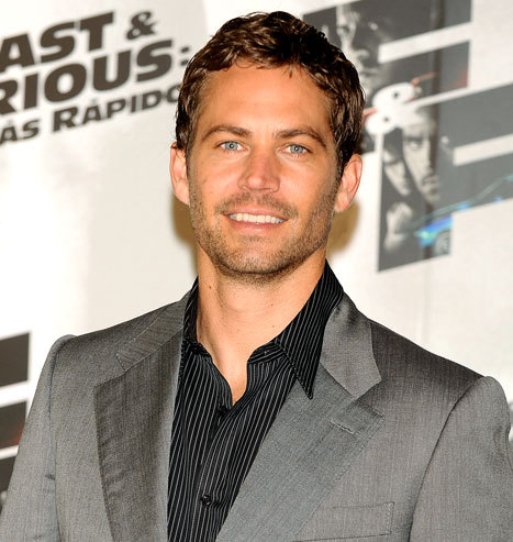 paulwalker-artist