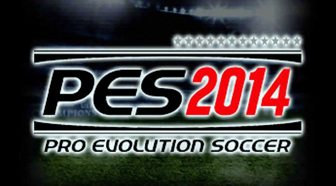 pes-2014-600