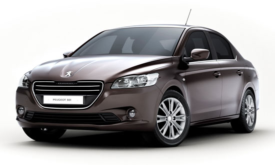 peugeot-301-032013