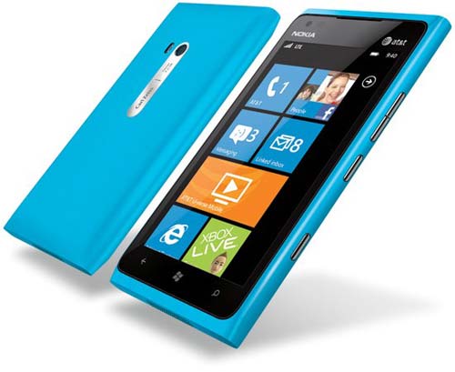 photo-nokia-lumia-900