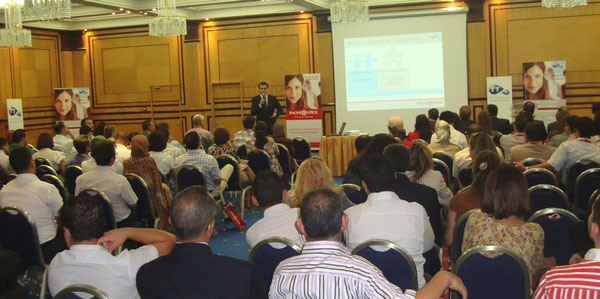 photo-tt-200911