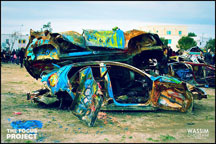 photo-wassim-ghozlani-1