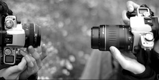 photographie-IWPR