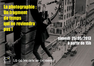 photographie-maison-des-art