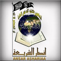 ansar