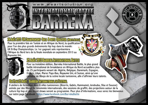 barreka-international-1