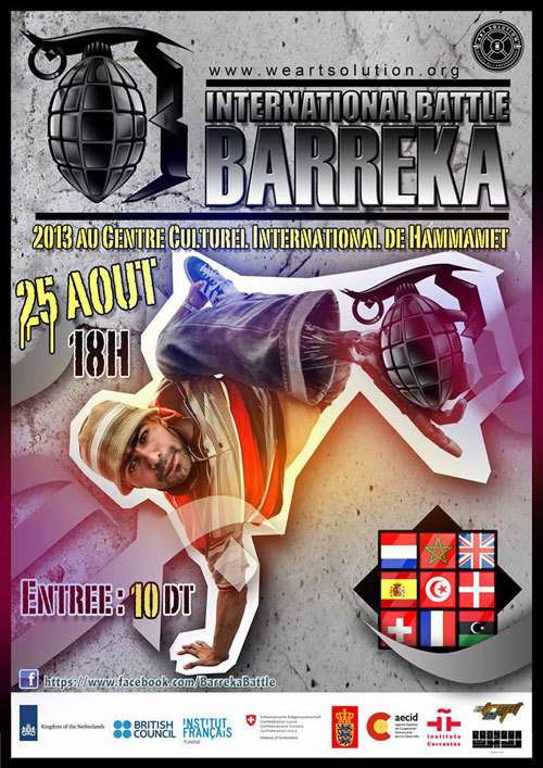 barreka-international-2