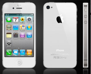 iphone-22072011