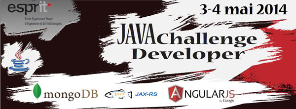 java_challenge-600