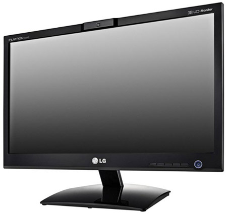 lg3dmoni