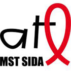 sida_tek