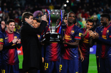 tito-fc-barcelone