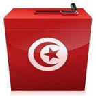 tunisievote-140