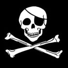 pirates-ghanouchi