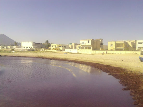 plage-ezzahra-01