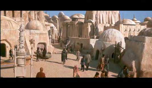 planete-taooine