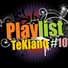 playlist_tekiano10-440_thumb