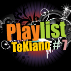 playlist_tekiano7-440_thumb