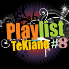 playlist_tekiano8-440_thumb