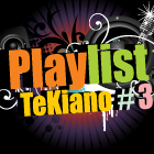 playlist_tekiano_3_440x140_thumb