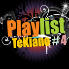 playlist_tekiano_4_440_thumb