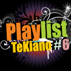 playlist_tekiano_6_440_thumb