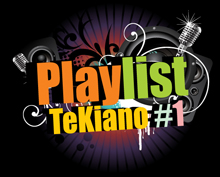 playliste-tekiano-030312