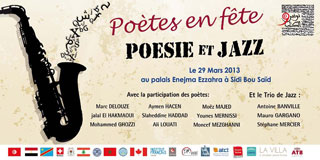 poesie-jazz-2013