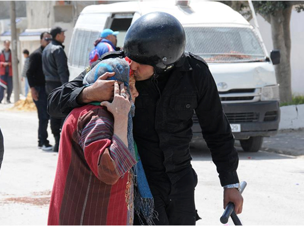 police-images-170412