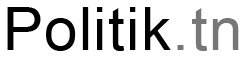 politik.tn-chat-17-18-08-11