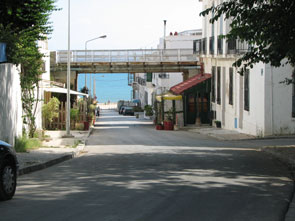 pont-marsa-plage